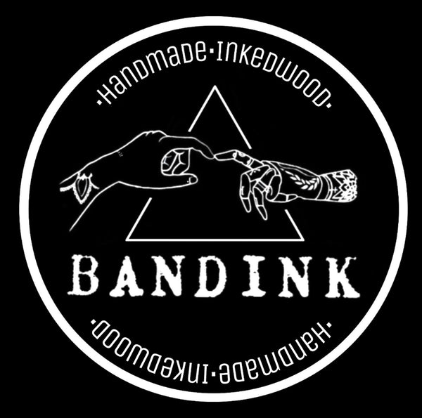 BANDINK